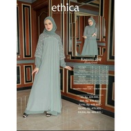 Ethica Admire 264