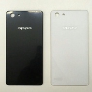 OPPO A33 NEO 7 BACK COVER