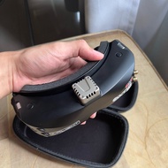 Skyzone 04X Pro V2 FPV Goggle