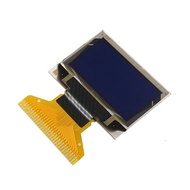 Genuine 3cm OLED Display 12864 LCD Screen Serial Screen arduin Display oled Display