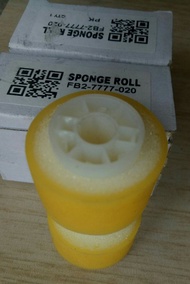BISA COD | Sponge Roll ir 5000 6000 6570 6020 Sponge Roll ir5000 ir6000 ir6570 ir6020