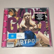 Radiga Popular Art Classic Album957956687293