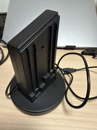 switch 手制充電器