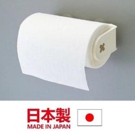 日豚百貨 - 日本進口吸盤式紙巾架 廚房紙巾架 捲紙架 廚房長捲紙巾架
