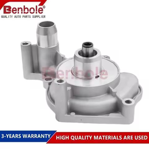 High Quality Water Pump 079121013T,079121012K,079121011F,079121011H,079121012J,For AUDI A8 D3 D4,A4,
