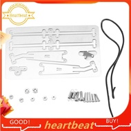 Metal Windshield Wiper for 1/10 RC Crawler AXIAL SCX10 JEEP Cherokee TRAXXAS TRX4 Defender Bronco G5