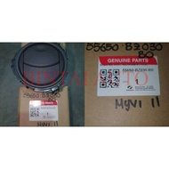 *  PERODUA MYVI LAGI BEST, ALZA AIRCOND AIR OUTLET LH/ RH (SIDE) 55650-BZ030-BO