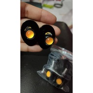 Signal Light LED Universal 1 Set LC135 V4 V5 V6 Y15 V1 V2 NVX155 MotorZoom MZAMP073