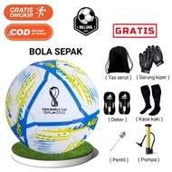 Children's Soccer Ball Foot Ball Size 5 Soccer Ball