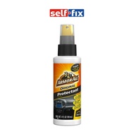 Armor All Original Protectant (4oz/118ml)