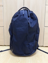 Able Carry Max EDC