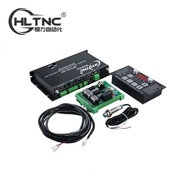 XPTHC-4H arc voltage height controller arc voltage controller CNC plasma cutting machine height cont