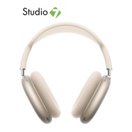 ใหม่ล่าสุด Apple AirPods Max by Studio 7