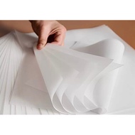 Scan paper for printing A3, A4 images (10 sheets)