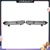 Fog Light Assembly (1Pair) for  E-Pace F-Pace I-Pace for   5 LR082056 LR082053