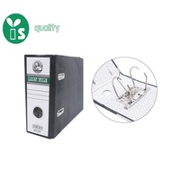 LION 3" VOUCHER FILE B5