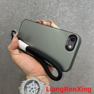 Case for iphone 6 plus iphone 6S plus iphone 6SP 6P 6 phone casing hard case TPU Protector shockproo