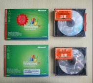 Microsoft office 正版安裝軟件