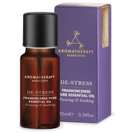 Aromatherapy Associates 舒緩薰衣草精油 10ml (英國品牌)
