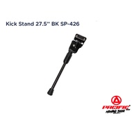 Kickstand Kickstand Kickstand Standard Bicycle 26 and 27.5 Two Bolts Double Bolt