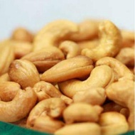 Wonogiri 1KG fried cashew nuts / cashew nuts