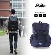 Cool outdoor men's backpack, latest bag EXTREME D300