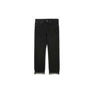 LEVI'S 501 Jeans Black Unused