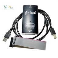 Top Quality for   V9 ARM Emulator STM32 Emulator