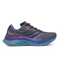 SAUCONY-ENDORPHIN SPEED 4 Men#S20940-68