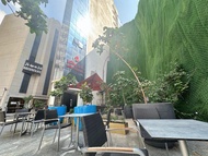 Elaf Almaqam Hotel Makkah Ajyad