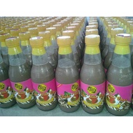 [READYSTOCK] BUDU BILIS EMAS ASLI/MERAH - 340GM