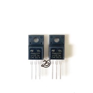 9NK65 ORIGINAL (1 PIECE) BRAND ST 9NK65ZFP ORIGINAL 9NK65 ZFP ups s