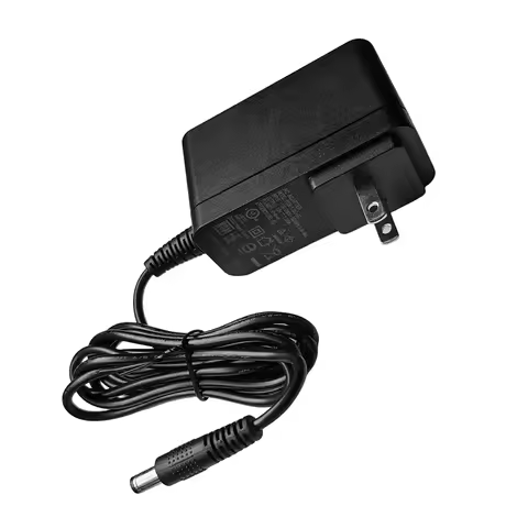 Replacement Power Supply Charger for Bose SoundLink Mini (1st Gen ONLY) Speaker SoundDock XT 12V 1.3