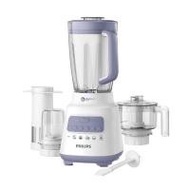 เครื่องปั่นน้ำผลไม้ PHILIPS HR2223/00 2 ลิตร (1254379)