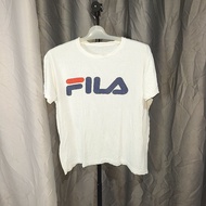 Fila T-shirt
