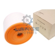 AUDI A6 C7 A7 1.8/2.0 2010-2018 Air Filter AUDI 4G0133843H H