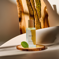 น้ำหอม Niran กลิ่น OAKVEIL ขนาด 10ml และ 50 ml  (นิรันดร์)