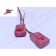 Ceramic Fuse House Ceramic Fuse House