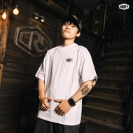 KRAFT TEE - Áo thun Kraft -Artwork Nón Custom Fullface Cực Chất