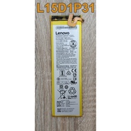 แบตเตอรี่ L15D1P31 For Lenovo Yoga Tab 3 Pro YT3-X90L YT3-X90F YT3-X90X X90