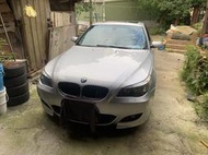 BMW E60 520I E60/E90/E39/E46/E30/E66