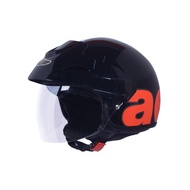 AEIOU XDOT HELMET G118 P (Q)