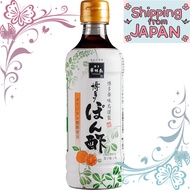 Hakata Hanamidori Hakata Ponzu 360ml