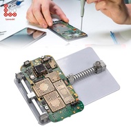 [Lovoski] PCB Fixture Holder Motherboard Soldering Platform Jig Fixture Repair Tool for Rework And S