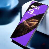 MATA Hydrogel Blue ASUS ROG PHONE 9 9 PRO/ 9 FE/ 5S/ 5 ULTIMATE/ 5 PRO/ 3/ StriX 1 ZS600KL Anti-Scra