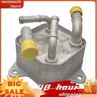 Transmission Oil-Fluid Cooler 25560-5B7-A01 for  Accord  Pilot V6