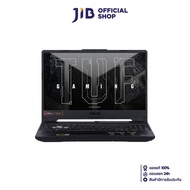 NOTEBOOK (โน้ตบุ๊ค) ASUS TUF GAMING A15 FA506NCR-HN007W (GRAPHITE BLACK)