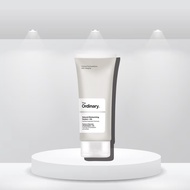 The Ordinary Natural Moisturizing Factors + HA 100ml