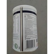 New Zealand Alpha Lipid Milk Powder