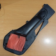 SKYWAVE 125 HAYATE PF1115 AIR FILTER